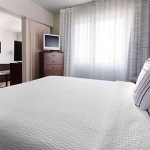 Two Bedroom Suite Queen Each